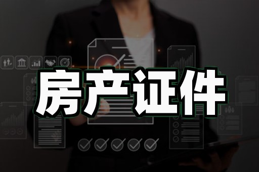 证书定制API接口真的能提升企业效率吗?