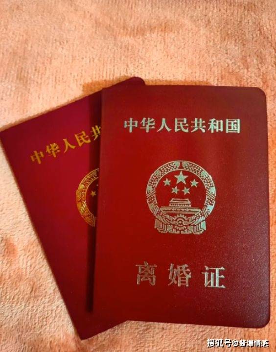 专业证件制作加急的6个核心技术原理